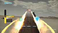 Guitar Hero Live — Using Clear Highway Hero Power
