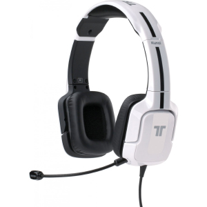 Tritton Kunai Pro Headset — Review