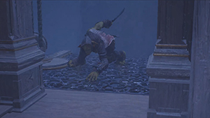 Styx: Blades Of Greed — Hades Plays The Game [PS5 Gameplay]