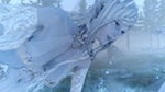 Final Fantasy XV — Screenshot