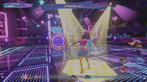 People Of Note — Hades Plays The Game (Part 1) [PS5 Gameplay]