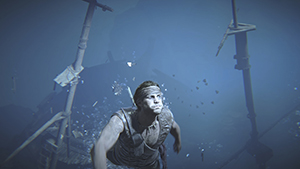 Assassin’s Creed Black Flag Resynced — Review