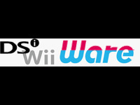 Wii and DSi DLC for the Week of 5/4
