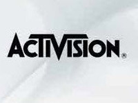 Activision Announces Fall Lineup of "Hero"s