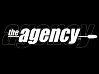 Conceiving The Agency
