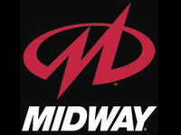 Midway to Sell Flagship Franchise, Studios