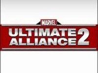Marvel Ultimate Alliance 2 - Ultimate Character Reveal (Captain America)