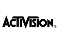 Activision Coming On Strong