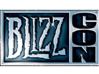 Second Wave of Blizzcon Tickets Hits Tomorrow