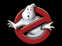 Ghostbusters: The Video Game Preorders