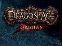 E3 Impressions of Dragon Age: Origins