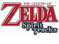 E3 Hands-On Impressions of The Legend of Zelda: Spirit Tracks