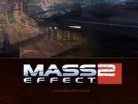 E3 Impressions of Mass Effect 2