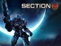 E3 Hands On Impressions of Section 8