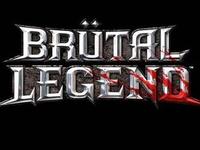 Activision tells EA to back off Brutal Legend