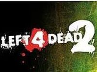 *UPDATE* Left 4 Dead 2 for the PS3?