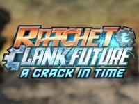 Ratchet & Clank Preorder Packages
