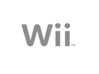 Six Flags will showcase Wii Resort
