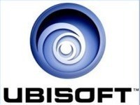 Ubisoft Expands Into Toronto