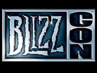 A Chance To Go To Blizzard Mecca