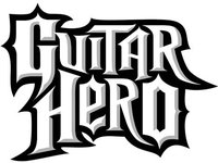 Guitar Hero 5: The Obscure