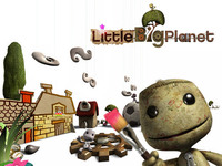 Media Molecule says latest LBP patch is nothing but DLC