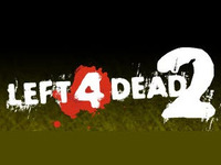 Play Left4Dead 2 At San Diego Comic Con