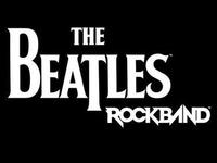 Next 15 Songs for The Beatles: Rock Band Announced