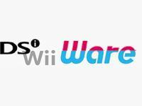 DSi and Wii Ware Releases for 7/20/09