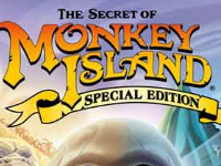 The Secret of Monkey Island: Special Edition Review