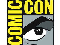 Comic Con Issue #1