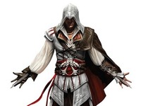 Assassin Creed II joins the Collectors Party