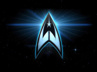 Who Wants In On The Star Trek Online Beta?