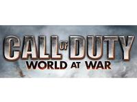 Call of Duty: World at War Map Pack 3 Makes a Splash