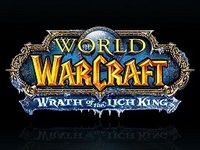 New World of Warcraft Expansion Name and Races Leaked
