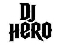 DJ Hero Adds More Exclusive Mixes... To The Mix