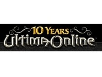 Ultima Online Announces 8th Expansion