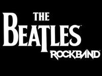 The Beatles: Rock Band - 19 of Last 20 Songs Revealed