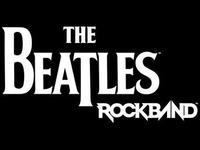 Beatles: Rock Band DLC Albums and Pricing Announced