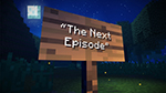 Minecraft: Story Mode — Mysterious Episode Five