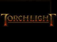 Torchlight Picking Up Momentum Heading into PAX