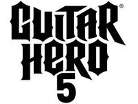 Kurt Cobain To Posthumously Play Guitar Hero 5