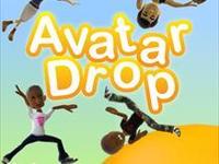 Avatar Droppings