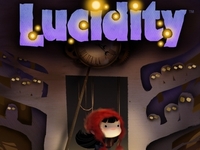 LucasArts Announces Lucidity For Xbox Live Arcade & PC