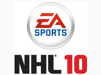 Review: NHL 10