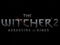 Witcher 2: Assassins Of Kings Trailer