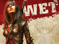 Review: WET