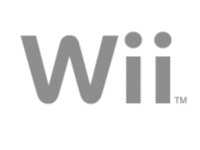 Wii HD? Head Of Square Enix Spills The Beans