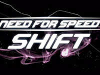 Review: Need For Speed Shift