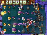 Plants Vs. Zombies: Play For Free
